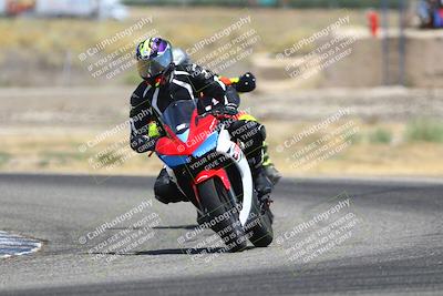 media/Aug-31-2025-Lets Ride (Sun) [[b053ea48c5]]/C Group/1240pm (Sunrise)/